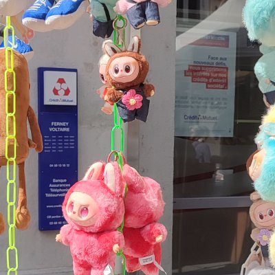 DprkKimpos31318's profile picture. 