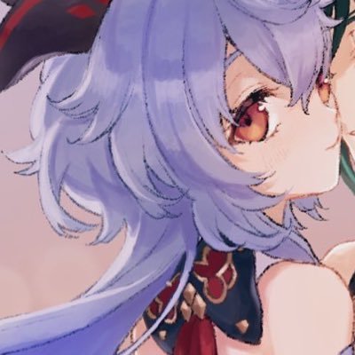 nnkr🐳さんのプロフィール画像