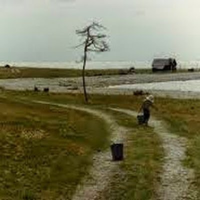 Natalia27286G's profile picture. 