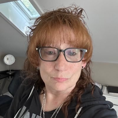 Micha95748Kelly's profile picture. Banned for 1.5 years. Conservative Christian. Lost all my peeps and my 74K posts. American born; facing …