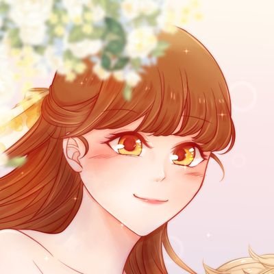 神奈にゃ || COMMISSION OPEN💛さんのプロフィール画像