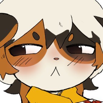 𝗠𝗼𝗰𝗵𝗮𝖼𝖼𝗂𝗇𝗈 ☀️さんのプロフィール画像