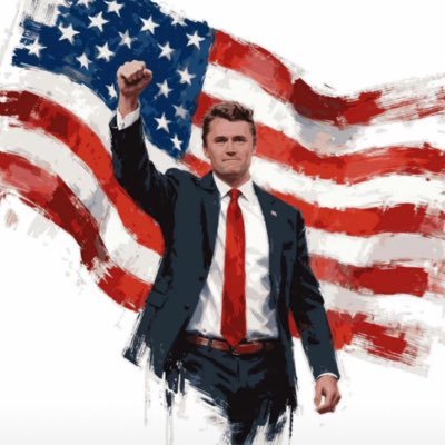 CONSERVATIVE/CHRISTIAN🇺🇸✝️ PRO-GUN, PRO-LIFE, PRO-TRUMP VACCINATED BY THE🩸OF CHRIST 🚫DM @Joe_S_Pure123 back up @Joe_S_Pure on TS #TRUMP2024 #PUREBLOODAF #2A