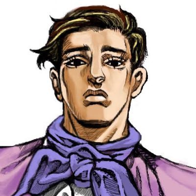 english_murphyn's profile picture. フリーバンドのマネージャーになりました場所を用意する予定なので出演してくれるバンドを探しています、お気軽にDMください