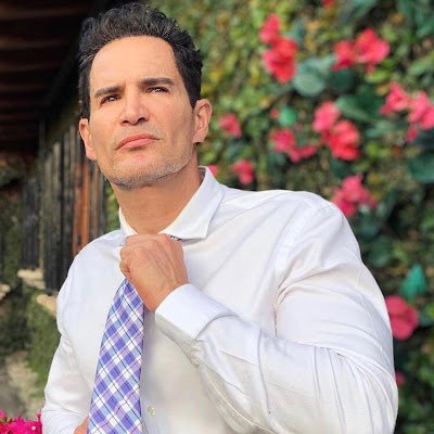 JulioDonal75003's profile picture. 