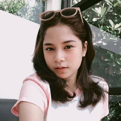 Adelin_cs's profile picture. 