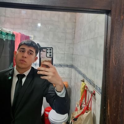 nlescaaaaa's profile picture. ig: lesccanno_