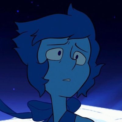 BarttletMori's profile picture. 