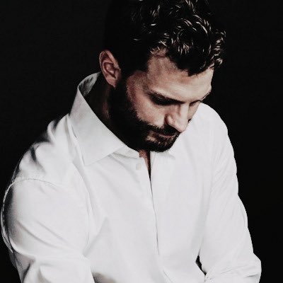 “Don’t ever mistake my silence for ignorance, my calmness for acceptance, or my kindness for weakness. ” 『21+RP, fandomless | Parody | MDNI | MV』