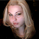 Nikki Playford - @ShaniquaJackson - Twitter