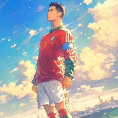 Los videojuegos y el mundo fitness son mis pasiones. 🎮🏃🏻♂️🏋🏻♂️ Hala Madrid 🫶🫡