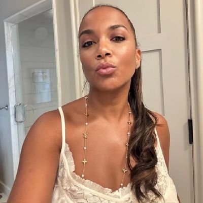 Katherine_mango's profile picture. start today to make your tomorrow better