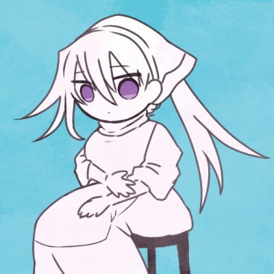 六芽衣さんのプロフィール画像