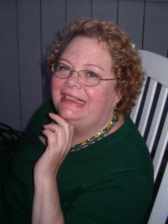 DeniseMeyer8's profile picture. 