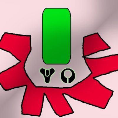 Destiny 2 and Marathon leaks and datamines // Colony Zero x Deaks