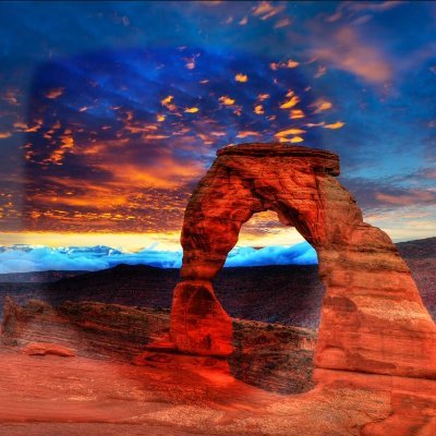 Jonathan_Womack's profile picture. https://t.co/MM2iFg5k0D