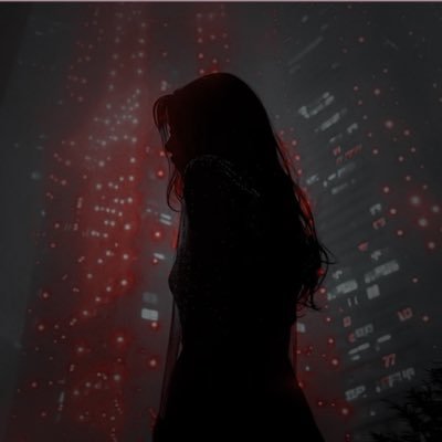 Some_S7's profile picture. like a rain in your life