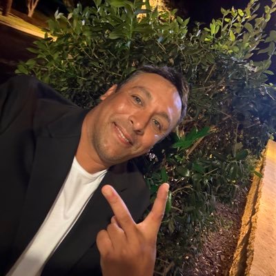 PilotDan76's profile picture. Avid fan of all things magical and fantastic. I love technology which is kind of weird because I'm an old fashioned guy. I love God most of all ✝️❤️🇺🇲