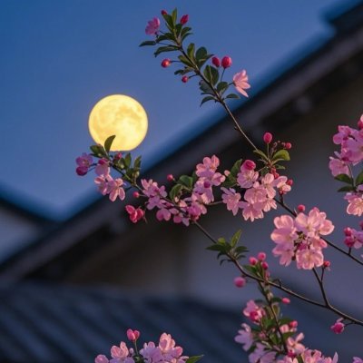 Amanda9784's profile picture. 