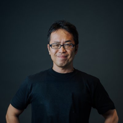 最近はAI関連のさまざまな組み合わせのアウトプットと、物理実験をしています。ご依頼などはDMで。
