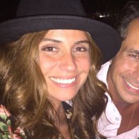 bê! (@baeantonelli) 's Twitter Profile