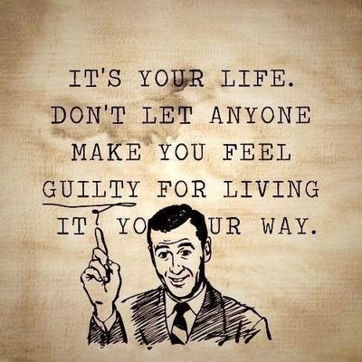 UNTRAMMELED_CO's profile picture. If liberty means anything at all, it means the right to tell people what they do not want to hear. George Orwell