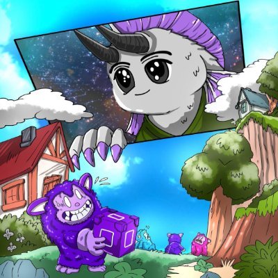 YeyenMuhyidi's profile picture. folow me guys