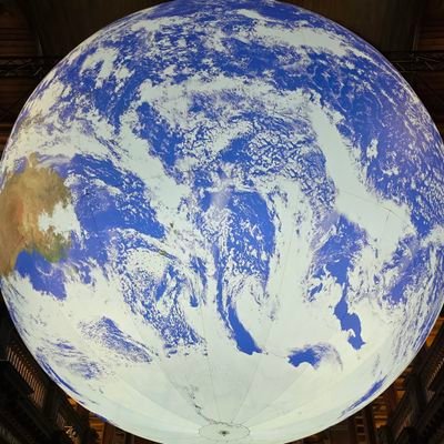 TT725907's profile picture. 