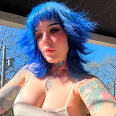 Marry0027's profile picture. I’m just an honest girl and am always thanks to god about what he have done for me