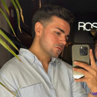 SeluDiaz_'s profile picture. SEVILLA 📍