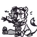 Sixstrings99953's profile picture. 