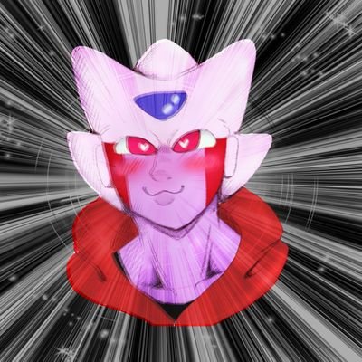 ɪ'ᴍ ᴘʀᴇᴛᴛʏ ᴄᴜᴛᴇ ᴀɪɴ'ᴛ I?
ᴘᴀʀᴛɴᴇʀ ɪɴ ᴄʀɪᴍᴇ : @IRKENREJECT