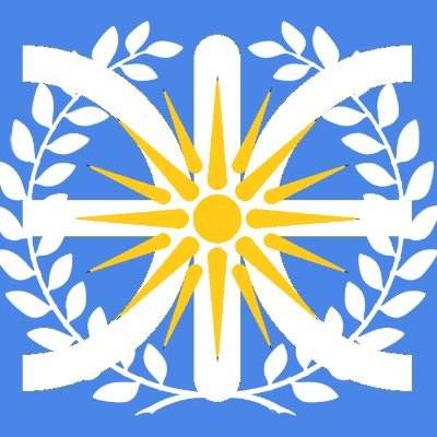 wanted to b next high priest of Greeks, i found out we need a new Pythagoras, then i found out we need a Zeus (Dawn bringer), but finally:
a metaphysics warrior
