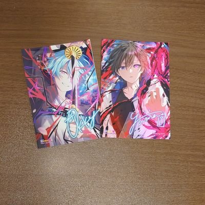 8xR5amEqBQ84636's profile picture. 