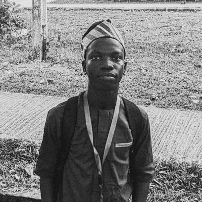 ojumiriire's profile picture. Professional Graphic Designer & Visual Storyteller| Content Creator | Transforming Brands, One Design at a Time | Send a DM, let's work