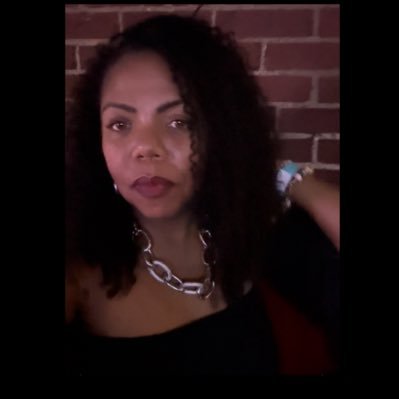 @ClassAKAl_Lady