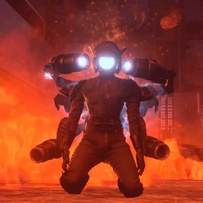 hamchanghy20438's profile picture. 