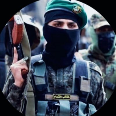 @Abu_Sangre