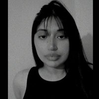 AYELEN (@ayeefernandez__) 's Twitter Profile