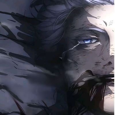 Shima ASZさんのプロフィール画像