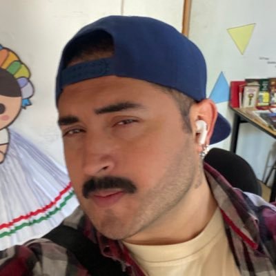 Gamer 🕹️ / Godín 📁 / Gay 🏳️🌈 / Tiktok 👾 / Twittstar 🐦 / México 🇲🇽 / Bear 🐻