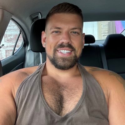 18+ 🏳️🌈 only NSFW | DM to collab 😈 https://t.co/KqwTrowZT8