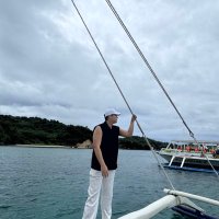 kebs 🍂 (@_mkalvarado) 's Twitter Profile Photo kebs 🍂 (@_mkalvarado) 's Twitter Profile Photo
