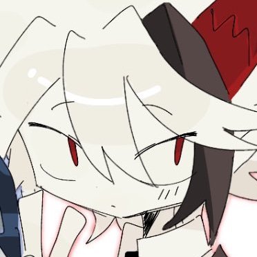 10x01D's profile picture. pfp by @tuna98739