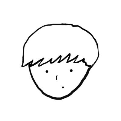 Techu_Splatoon's profile picture. スプラ垢 ￤25↑リッスコ使い￤度々キルクリップあげます🧷￤🗝@nA_0_te