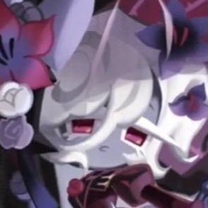 { PROSHIP DNI ᝰ.ᐟ } ⋆.˚ MULTIfandom + oc | makesamends on https://t.co/iPJxtWBRBs ✦ 14+ ACC