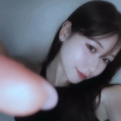 ME:Iと笠原桃奈ちゃんのことを中心に気ままに呟く垢です🍑 素敵な桃奈ペンやYOU:MEのみなさま無言フォロー失礼します🙇‍♀️ご迷惑でしたらお気軽にフォロー解除ください🙇‍♀️(もちろん無言フォロー歓迎です)