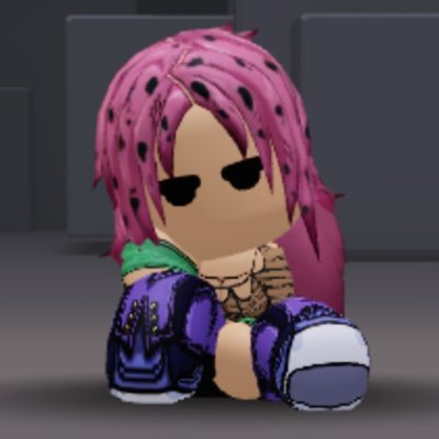 Frozen_Red6's profile picture. will draw cuz bored :I
will draw ocs or smth, just DM and send