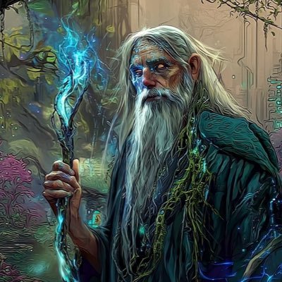 tronzington's profile picture. Recovering Nihilist / Anarchic Anachronism