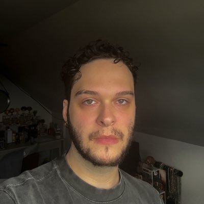 jer_jer888's profile picture. 